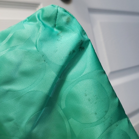 COACH - Picture 7 of 8